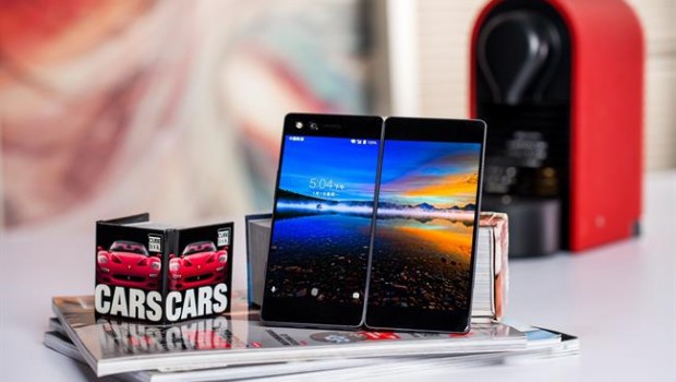 ep zte axon m