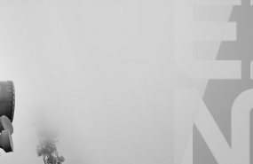 ezentisportada ezentisportada