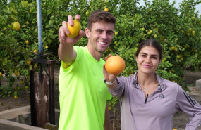 foto 1 ndp vitaima c y deporte adrin ben y gueda marqus 1 20241205183618 foto 1 ndp vitaima c y deporte adrin ben y gueda marqus 1 20241205183618