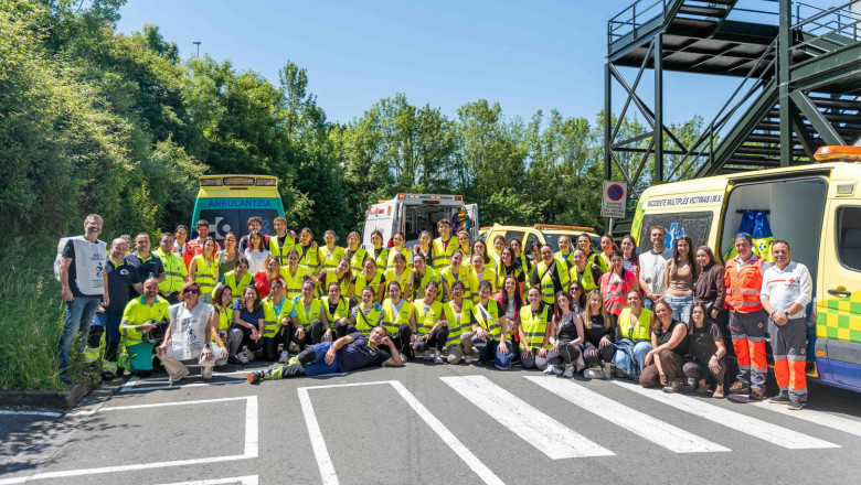 fotogrupo 20260521174309 