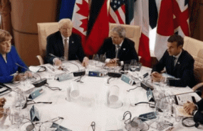 g7tension g7tension