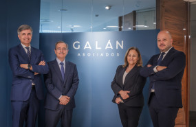 galan asociados 01 
