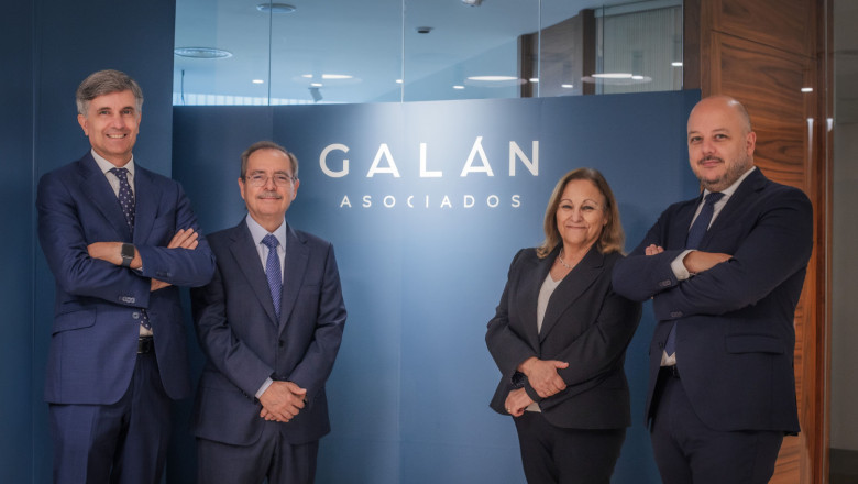 galan asociados 01 