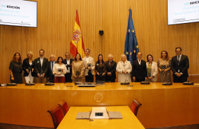 ganadores premios di 2025 fundacin adecco 