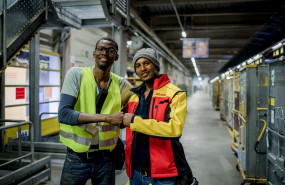 geflchtete geflchtete