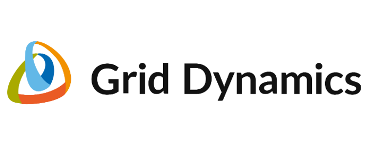 grid dynamics 20240116102322