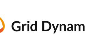 grid dynamics 20240116102322 grid dynamics 20240116102322