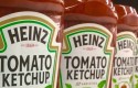 heinz portada heinz portada