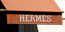 hermes fort rebond des ventes en chine la rentabilite a un niveau record 20240209154929 