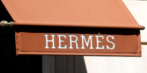 hermes fort rebond des ventes en chine la rentabilite a un niveau record 20240209154929 
