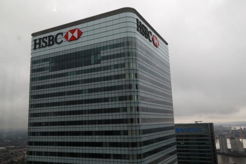 hsbc-recoit-enfin-le-feu-vert-pour-sa-coentreprise-en-chine