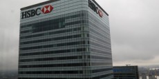 hsbc-recoit-enfin-le-feu-vert-pour-sa-coentreprise-en-chine hsbc-recoit-enfin-le-feu-vert-pour-sa-coentreprise-en-chine