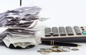 iae-impuesto-de-actividades-economicas iae-impuesto-de-actividades-economicas
