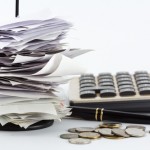 iae-impuesto-de-actividades-economicas iae-impuesto-de-actividades-economicas