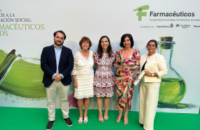 iii premios a la innovacin social iii premios a la innovacin social