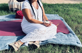 image00005 20231004191544 image00005 20231004191544