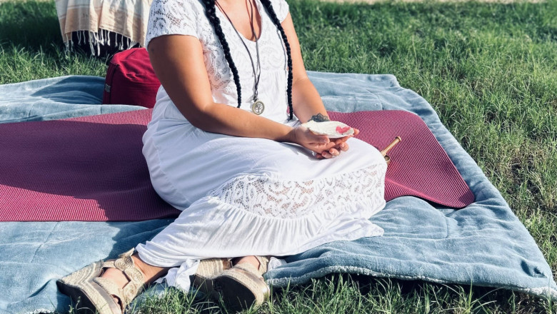 image00005 20231004191544 