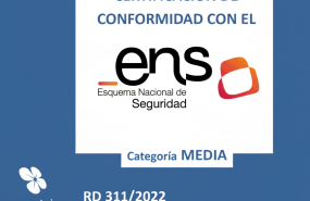 image r9ulwwr9ulwwr9ul image r9ulwwr9ulwwr9ul