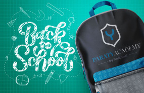 img paratyacademy 20220901154630 