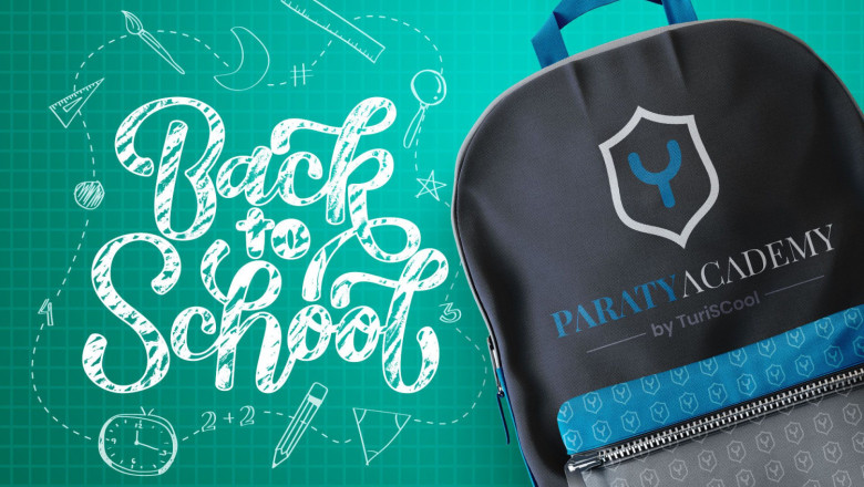 img paratyacademy 20220901154630 