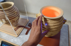 img 20250715 214004 hdr 