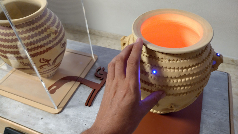 img 20250715 214004 hdr 