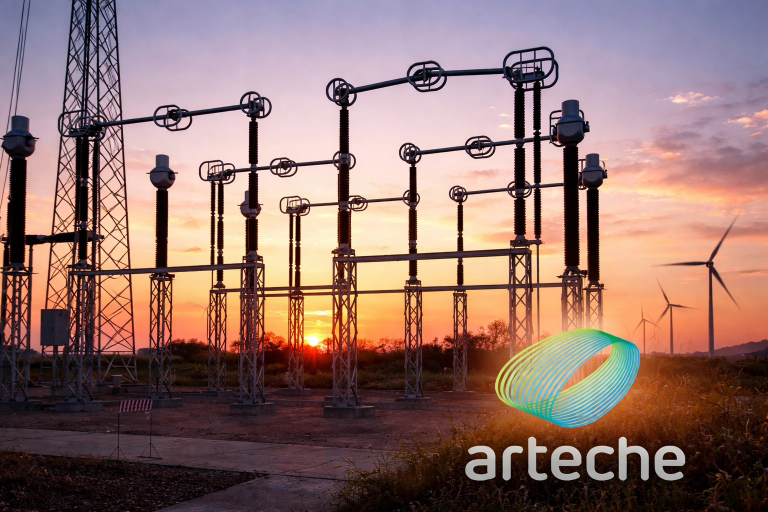 img 20260203a1 img 20260203a1