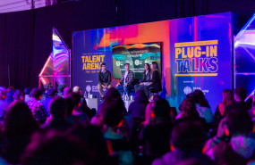 img 8430 1 20250312155330 img 8430 1 20250312155330