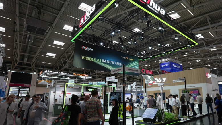 intersolar 20260626164015 