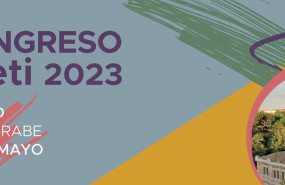 iv congreso nacional de la traduccion 20230503143219 