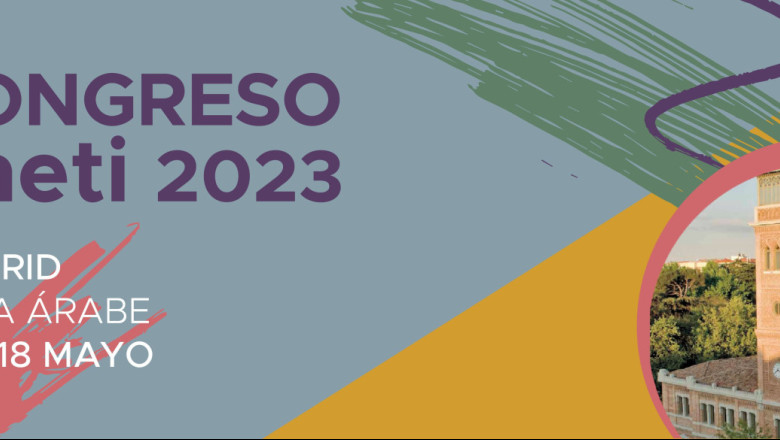 iv congreso nacional de la traduccion 20230503143219 