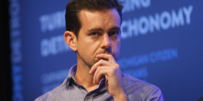 jack dorsey 20210802152333 jack dorsey 20210802152333