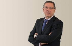joaquin_canovas_bmn_bankia