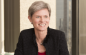 jody johnson capital group
