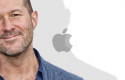jony ive jony ive