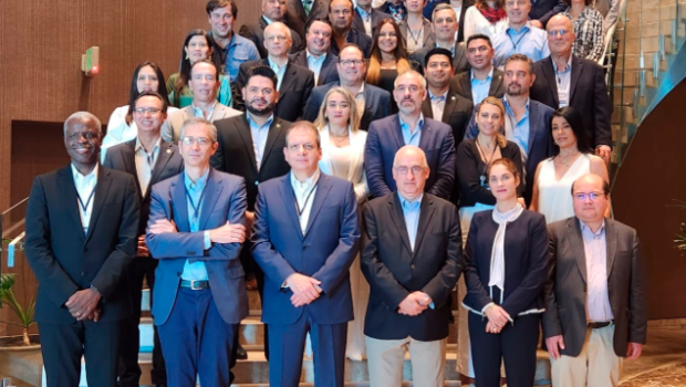 junta gobierno pablo