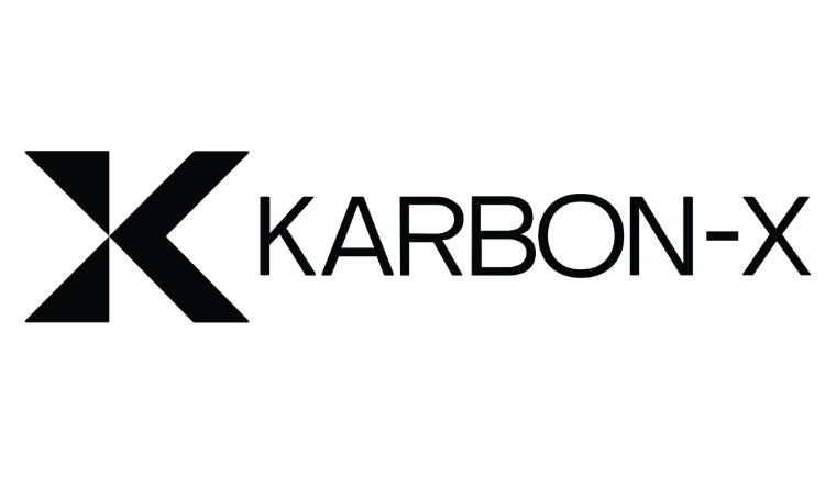 karbon x 20240306160423