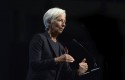 lagarde lagarde