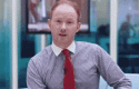 lawlerjasper lawlerjasper