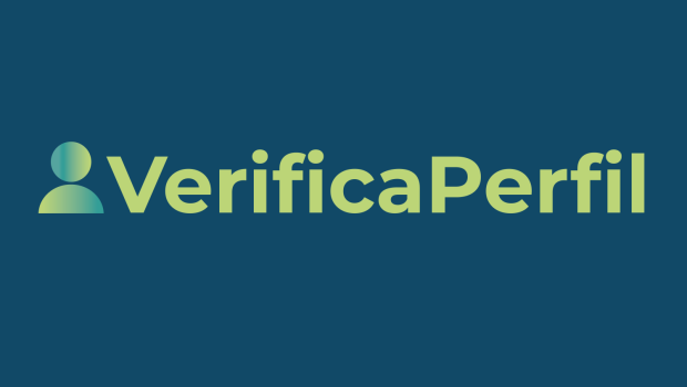 logo verificaperfil 