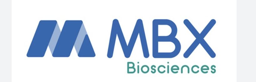 mbxcb111