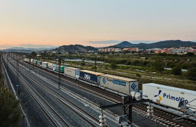 mejor master bim 1 20241217120709 mejor master bim 1 20241217120709