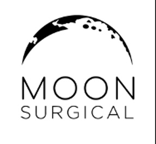 moon surgical 