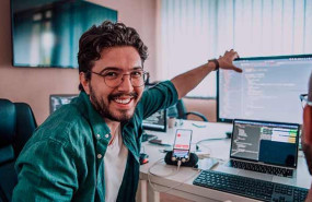 multiplataforma 1 multiplataforma 1