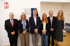 mutua universal vilafranca 20250530112815 mutua universal vilafranca 20250530112815