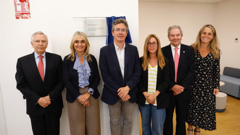 mutua universal vilafranca 20250530112815 