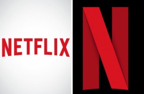 netflix-new-6 20170509