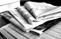 noticias periodicos noticias periodicos