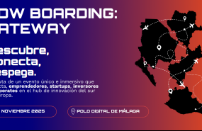 now boarding gateway cartel now boarding gateway cartel