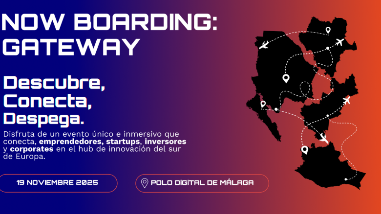 now boarding gateway cartel now boarding gateway cartel